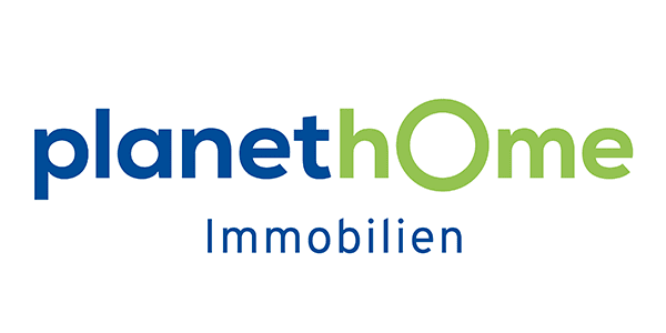 planet Home