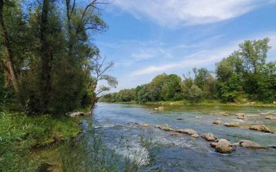 umwelt - isar - landhotel hallnberg