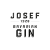 Josefs-Gin Hallnberg Josefs Gin Landhotel hallnberg