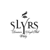 Lantenhammer-Slyrs-Logo Slyrs Whiskey im Landhotel Hallnberg