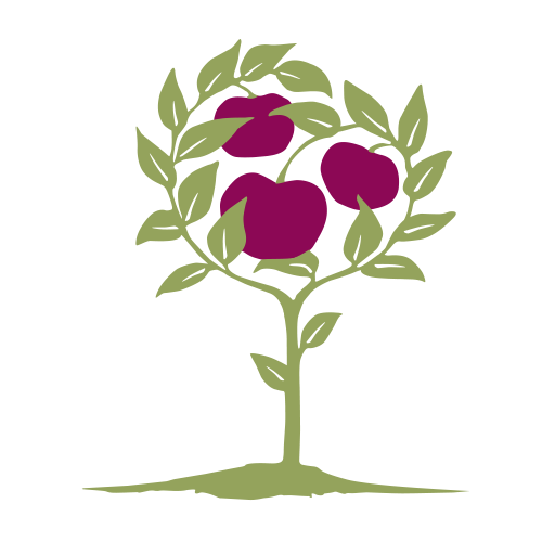 logo baum hallnberg