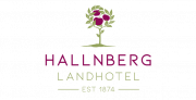 logo hallnberg breit 2022 neues logo