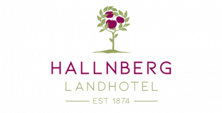 logo hallnberg breit 2022 neues logo