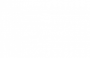 logo landhotel hallnberg weiss