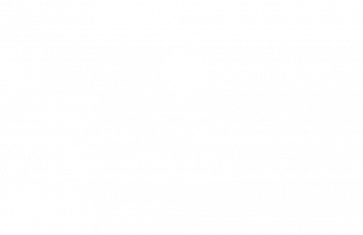 logo landhotel hallnberg weiss