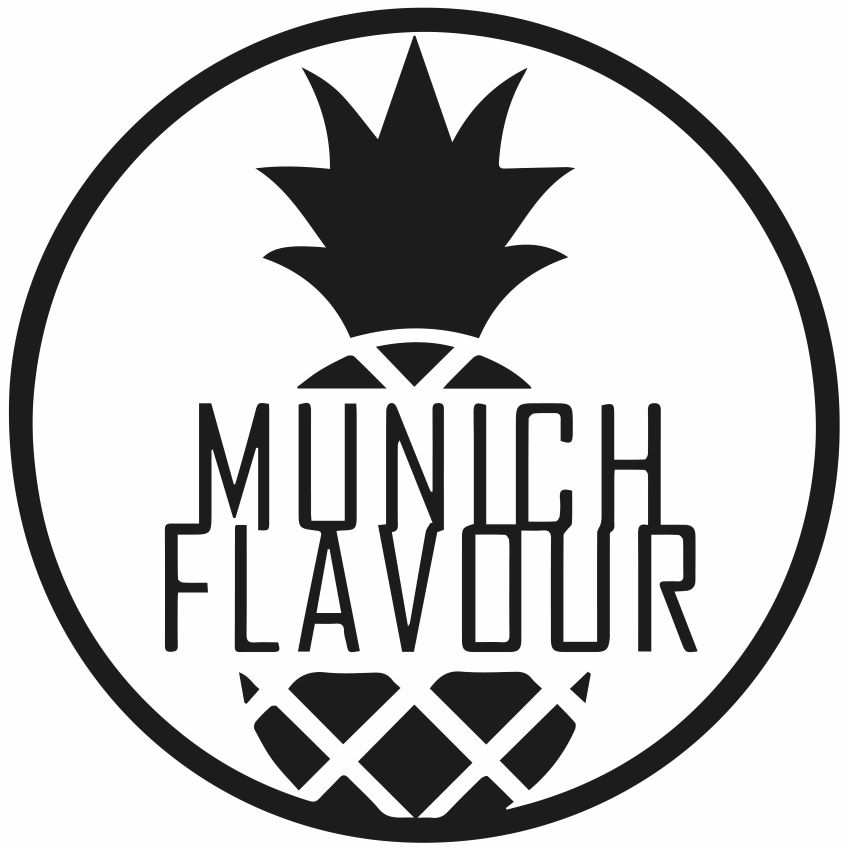 Munich Flavour Barcatering München