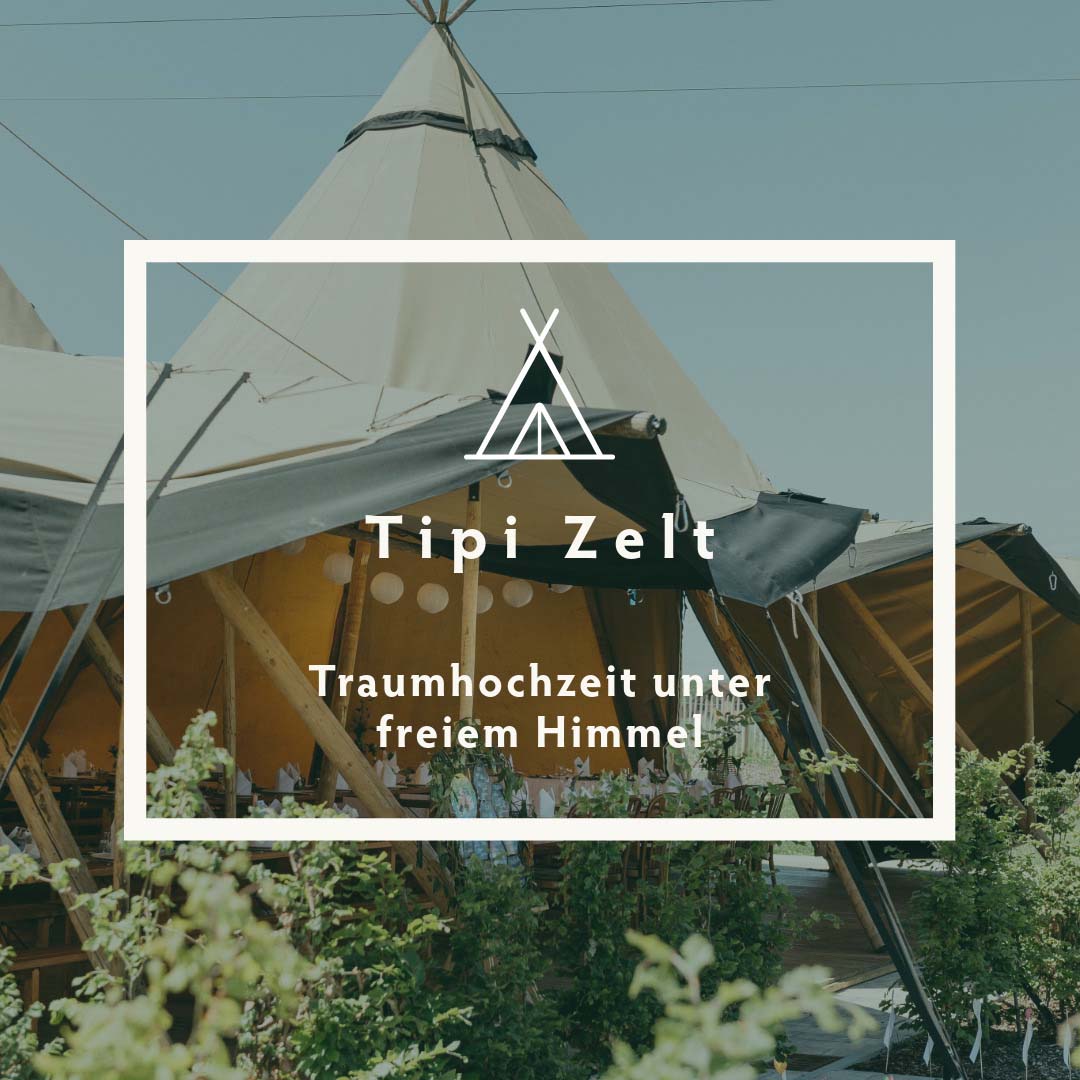 Button tipi zelt-3