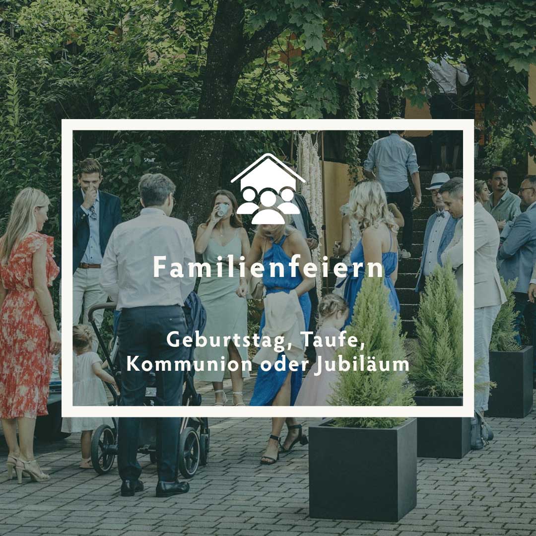 button familienfeiern