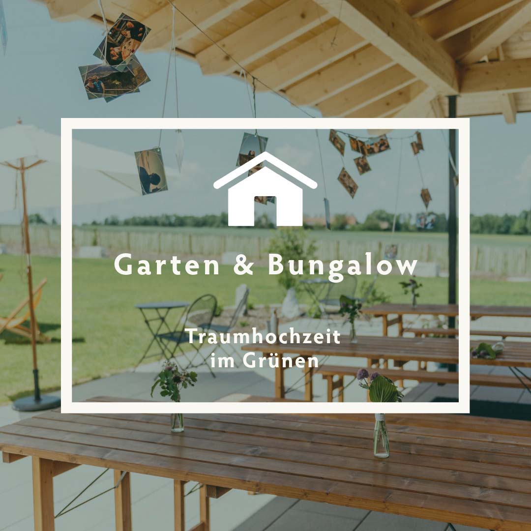 button garten und bungalow2