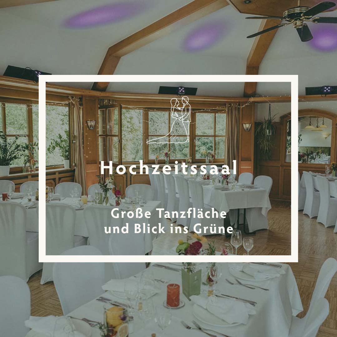 button hochzeitssaal