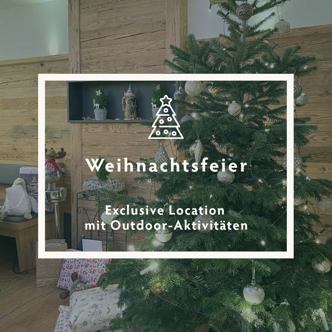 button weihnachtsfeier