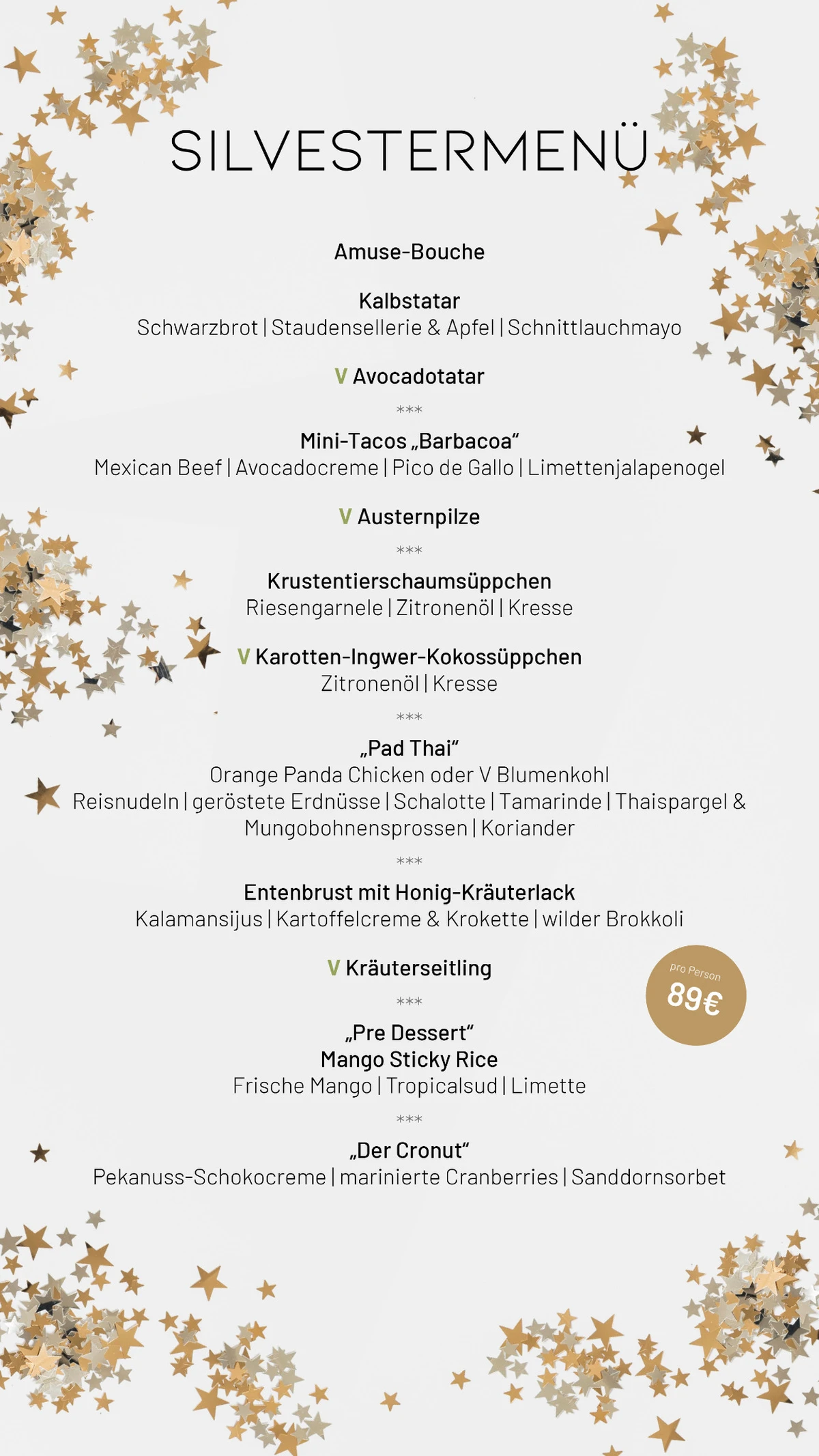 silvestermenu-2025-homepage Silvestermenü 2025 im Landhotel Hallnberg – 6-Gang Menü mit internationalen Spezialitäten