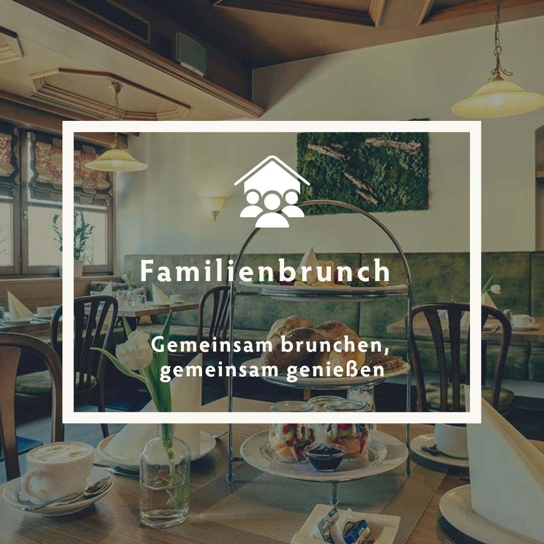 button familien brunch