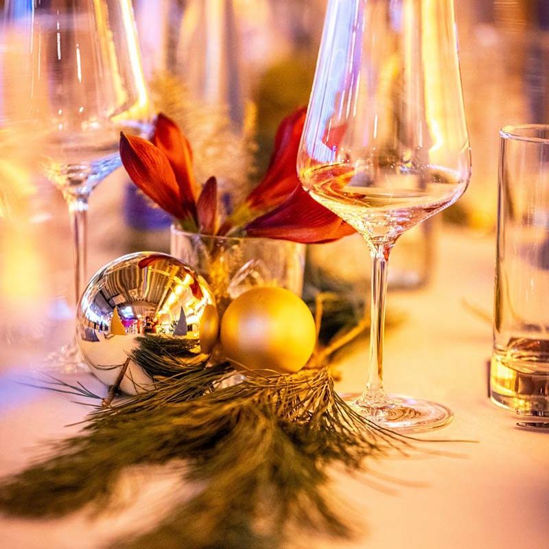 gedeckter tisch catering 2024 h