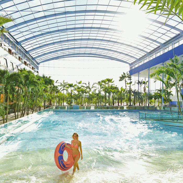 therme erding wellenbad 2022