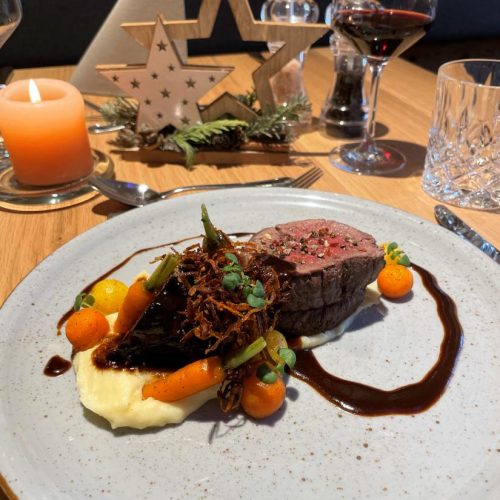 landhotel-hallnberg-restaurant-erding-duett-rind