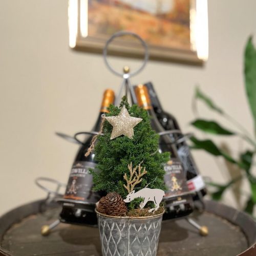 landhotel-hallnberg-restaurant-erding-location-weihnachtsfeier