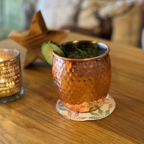 landhotel-hallnberg-restaurant-erding-mule-weihnachten