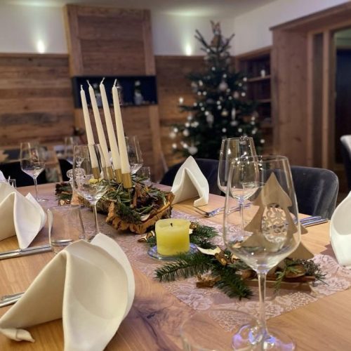 landhotel-hallnberg-restaurant-erding-weihnachtsfeier-jaegerstueberl